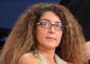 Melania G. Mazzucco, autrice de “Jacomo Tintoretto e i suoi figli”